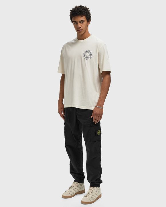 Thumbnail - CARGO PANTS