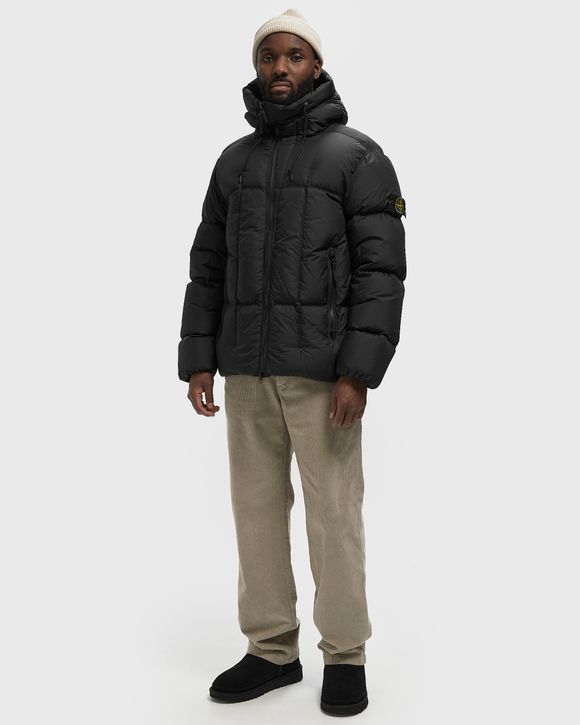 Thumbnail - DOWN JACKET
