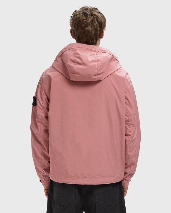 SHORT PARKA