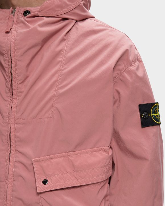 SHORT PARKA