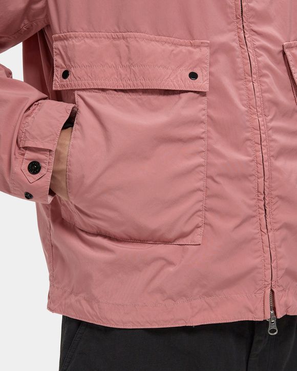 SHORT PARKA