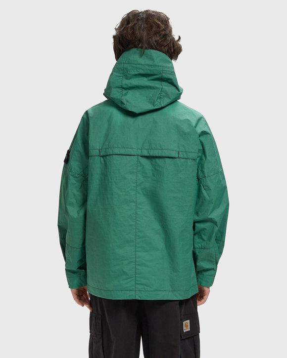 SHORT PARKA