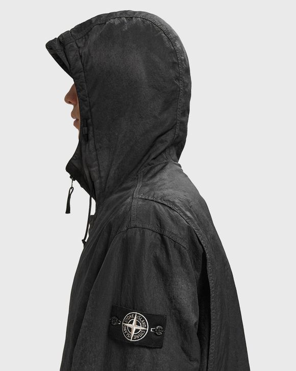 SHORT PARKA