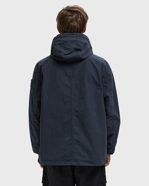 SHORT PARKA
