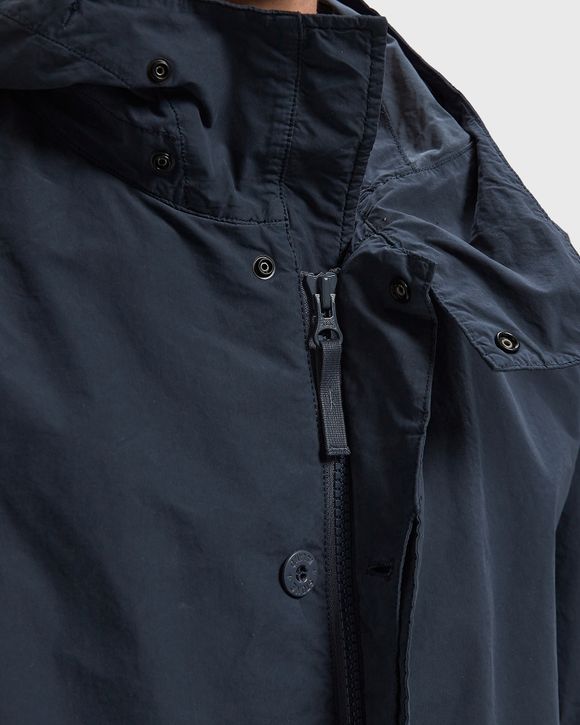 SHORT PARKA