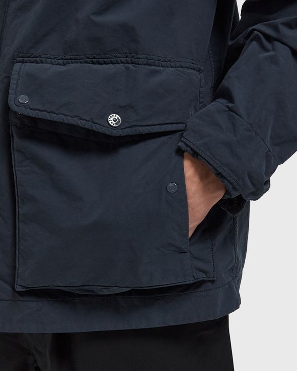 SHORT PARKA