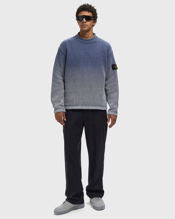 Thumbnail - CREW NECK