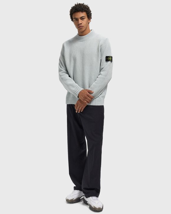 Thumbnail - CREW NECK