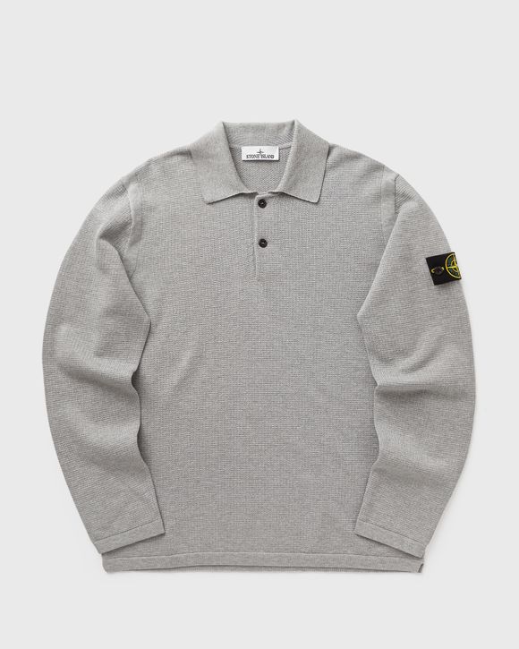 LS POLO