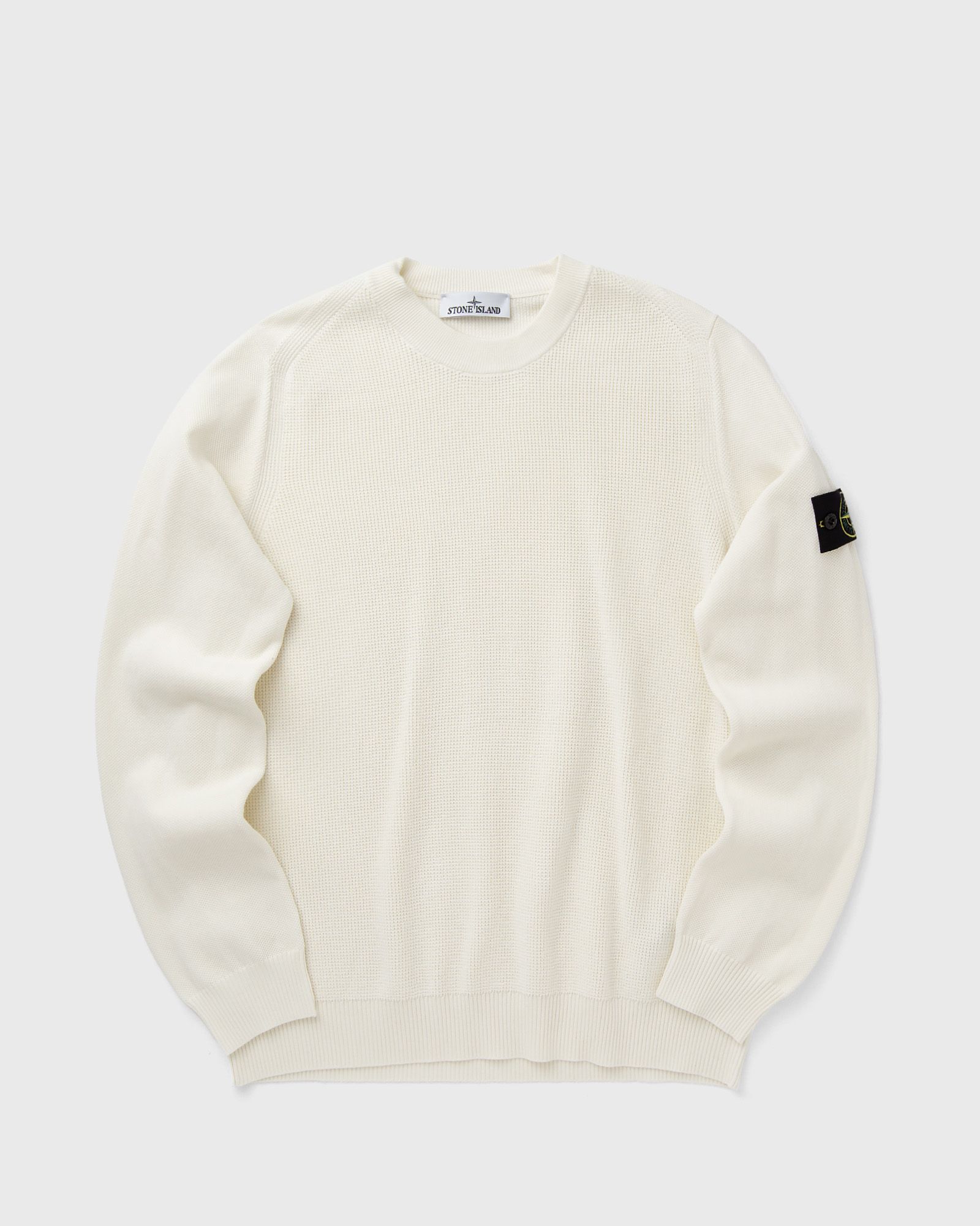 CREW NECK　クルーネック CREW