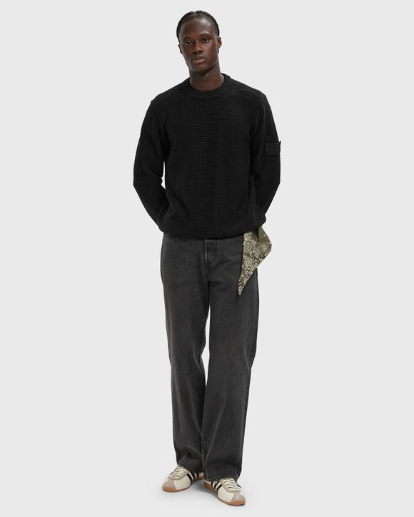 Thumbnail - CREW NECK