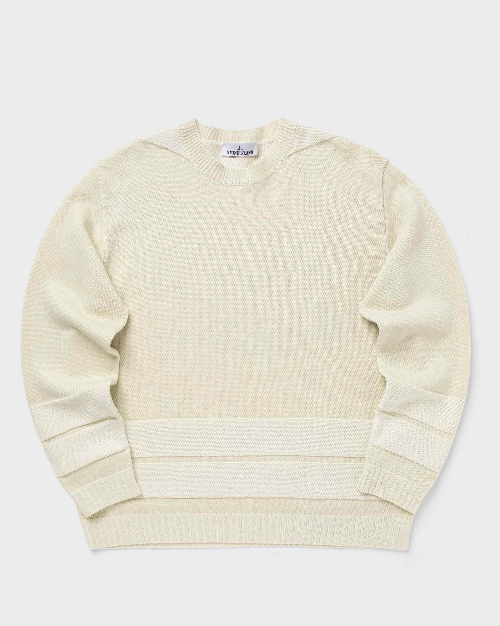 CREW NECK　クルーネック CREW