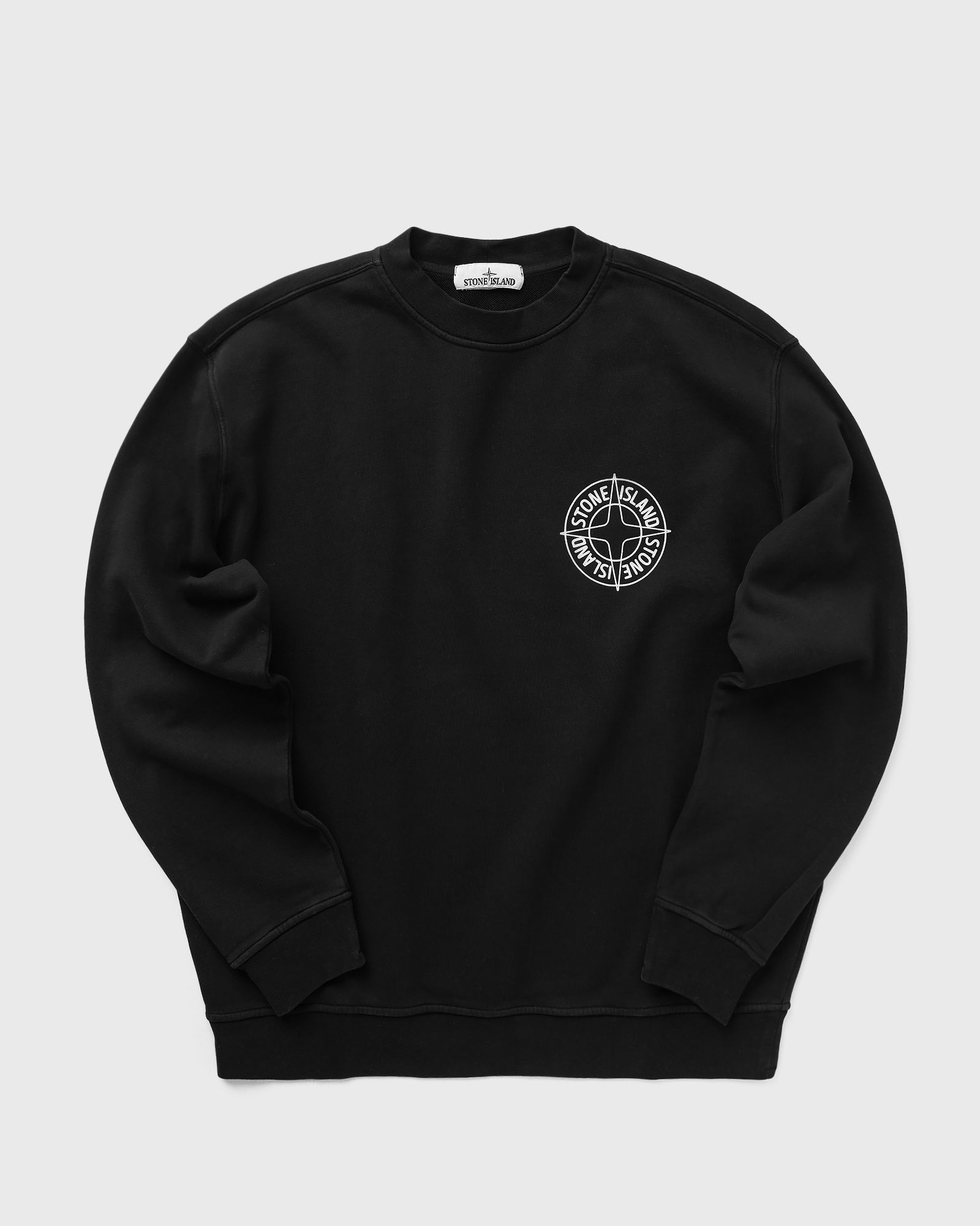 Stone IslandSWEATSHIRT