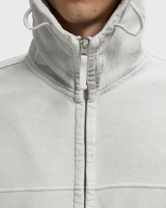 Stone Island HOODIE SWEATER