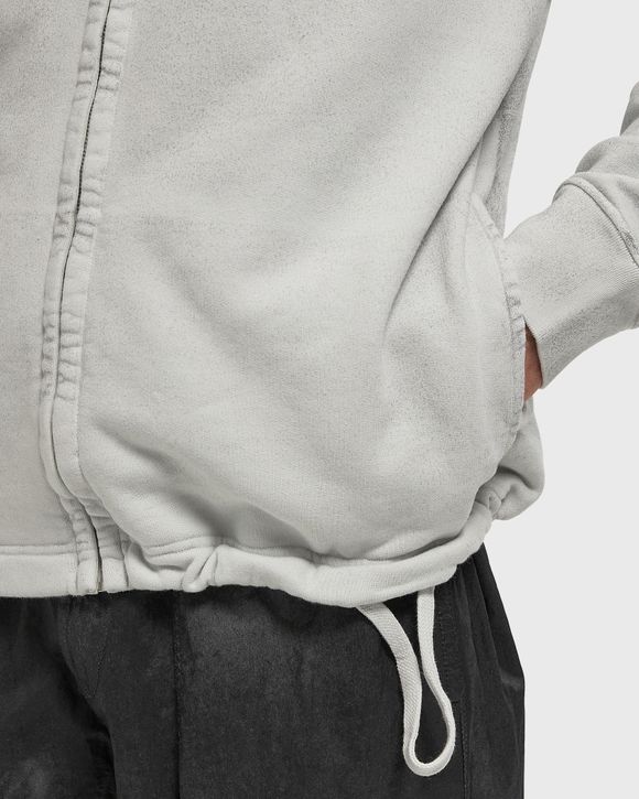 Stone Island HOODIE SWEATER