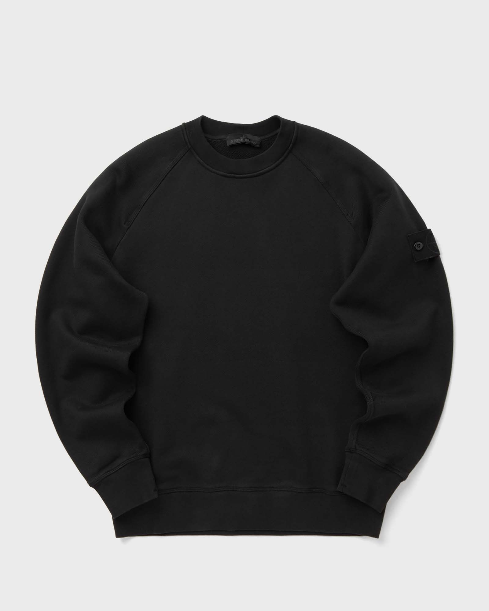 SWEATSHIRT　トレーナー SWEATSHIRT　トレーナー