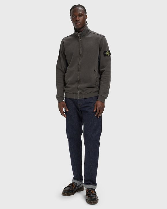 Thumbnail - ZIP UP CARDIGAN