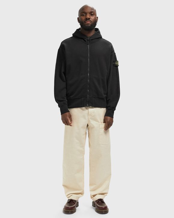 HOODIE SWEATER