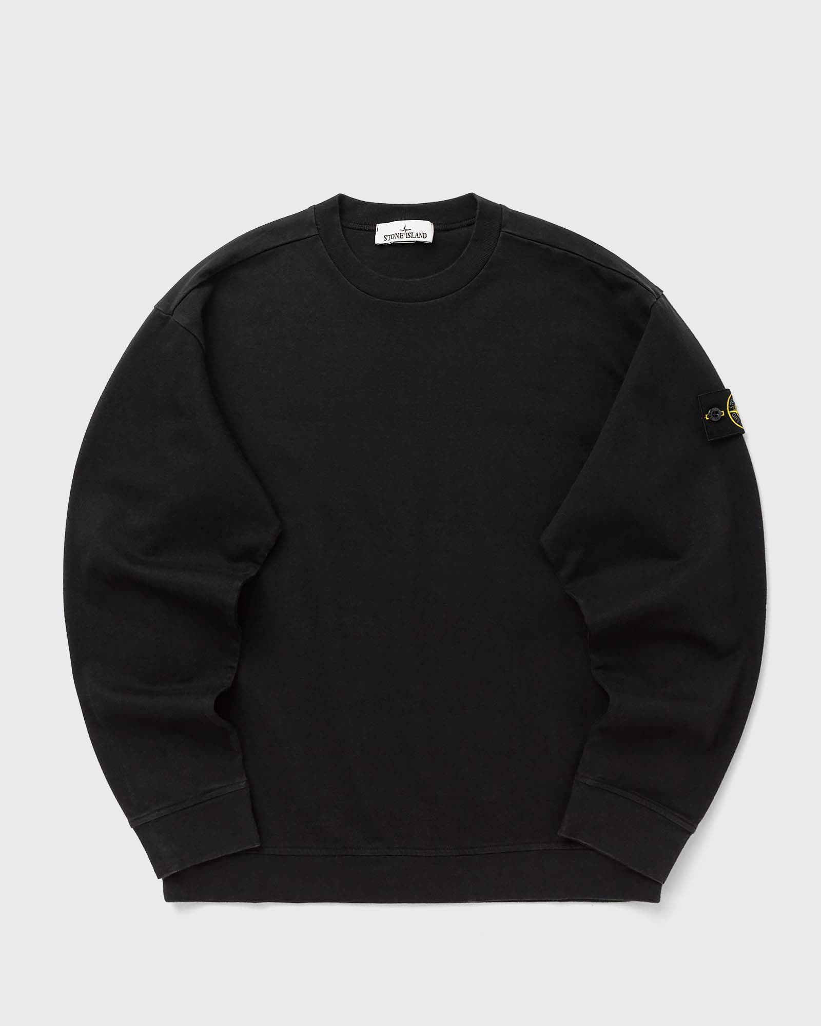 SWEATSHIRT　トレーナー SWEATSHIRT　トレーナー