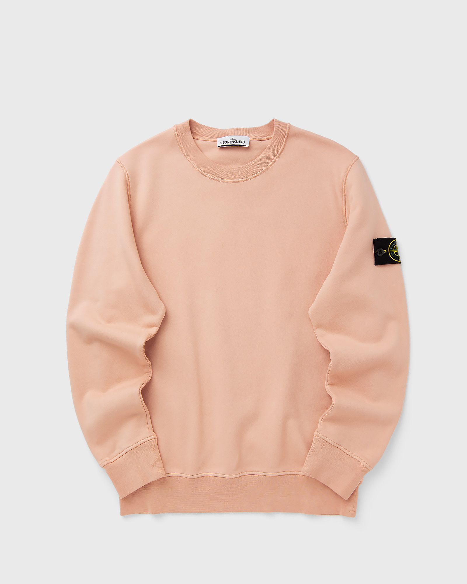 SWEATSHIRT　トレーナー SWEATSHIRT　トレーナー
