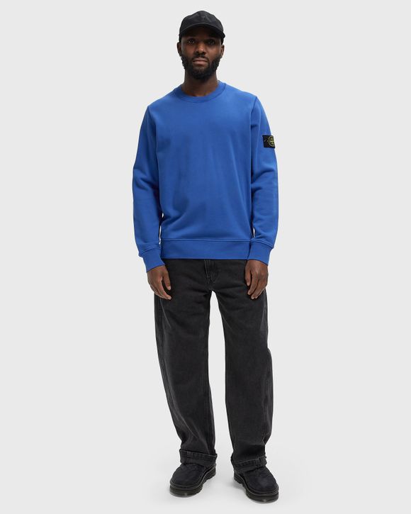 Thumbnail - SWEATSHIRT