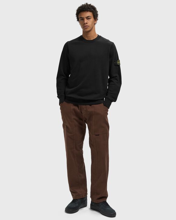 Thumbnail - SWEATSHIRT