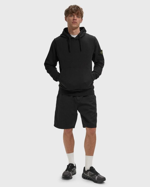 Thumbnail - HOODIE SWEATER