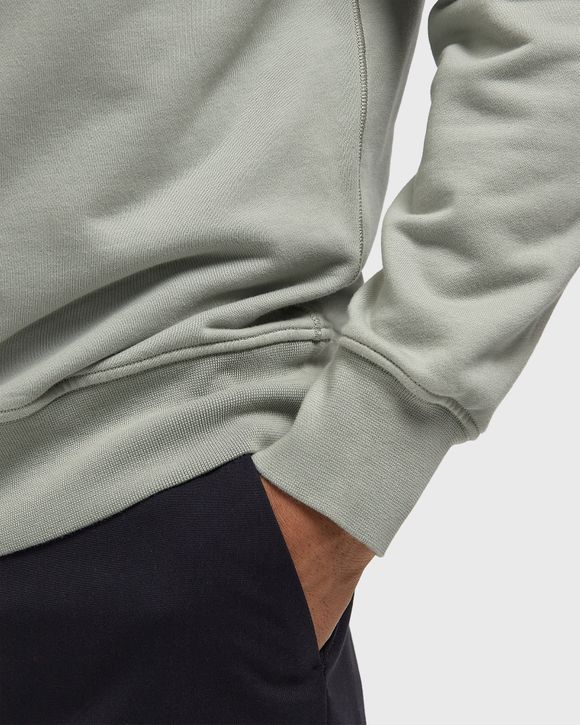 LS POLO