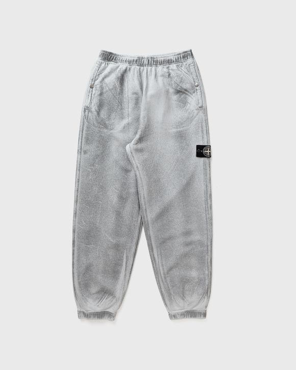 SWEAT BOTTOMS