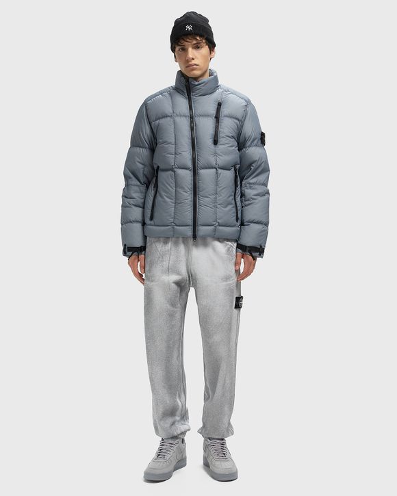 Thumbnail - SWEAT BOTTOMS