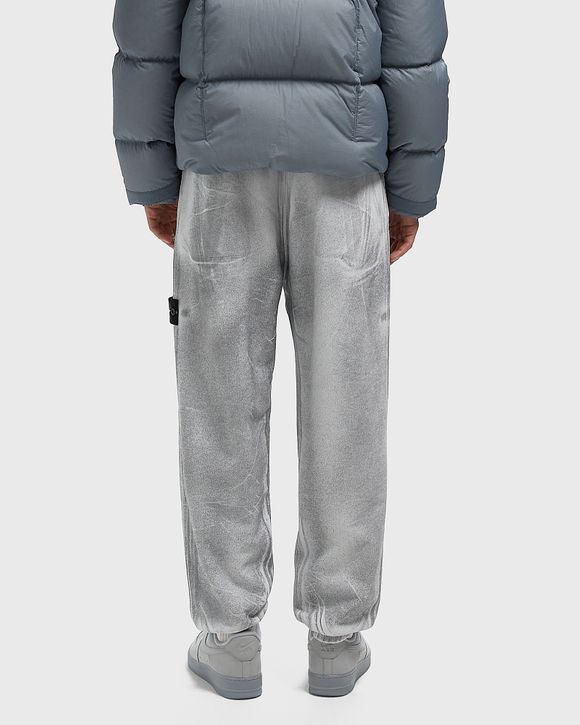 SWEAT BOTTOMS