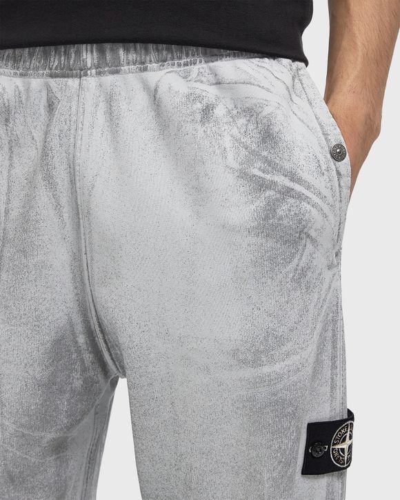 SWEAT BOTTOMS