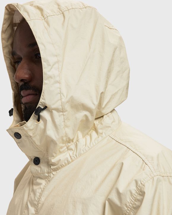 LONG PARKA