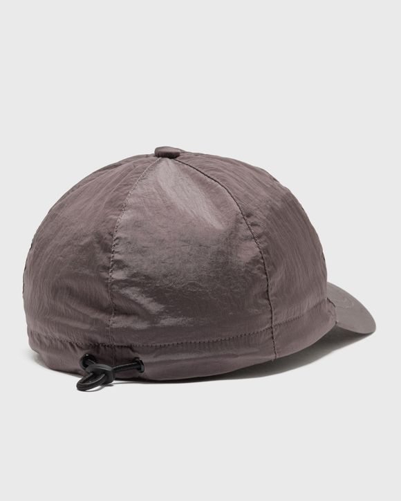 Thumbnail - BASEBALL CAP