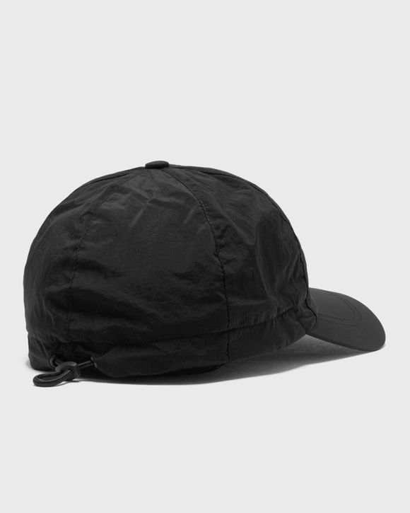 Thumbnail - BASEBALL CAP