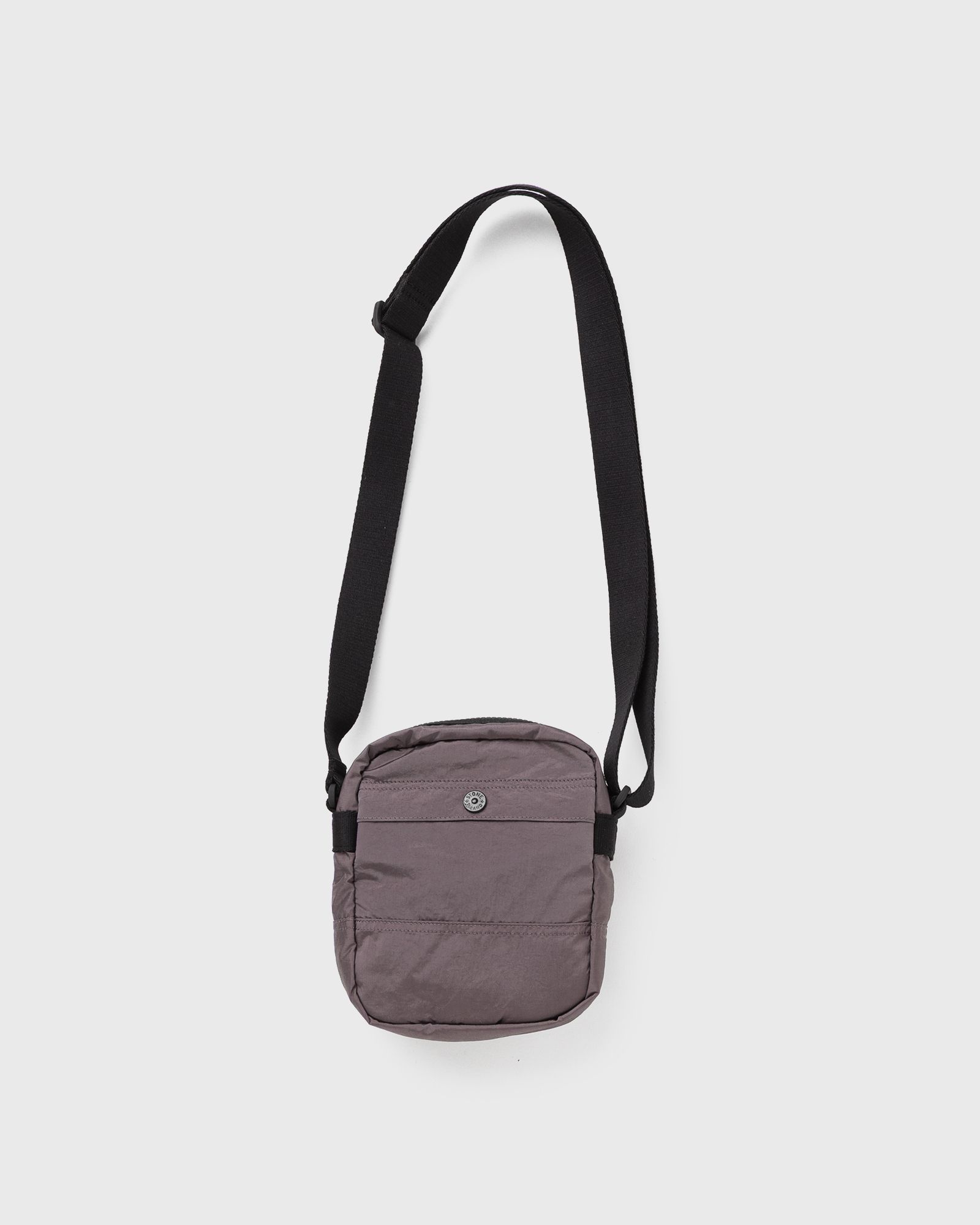 CROSS BODY BAG