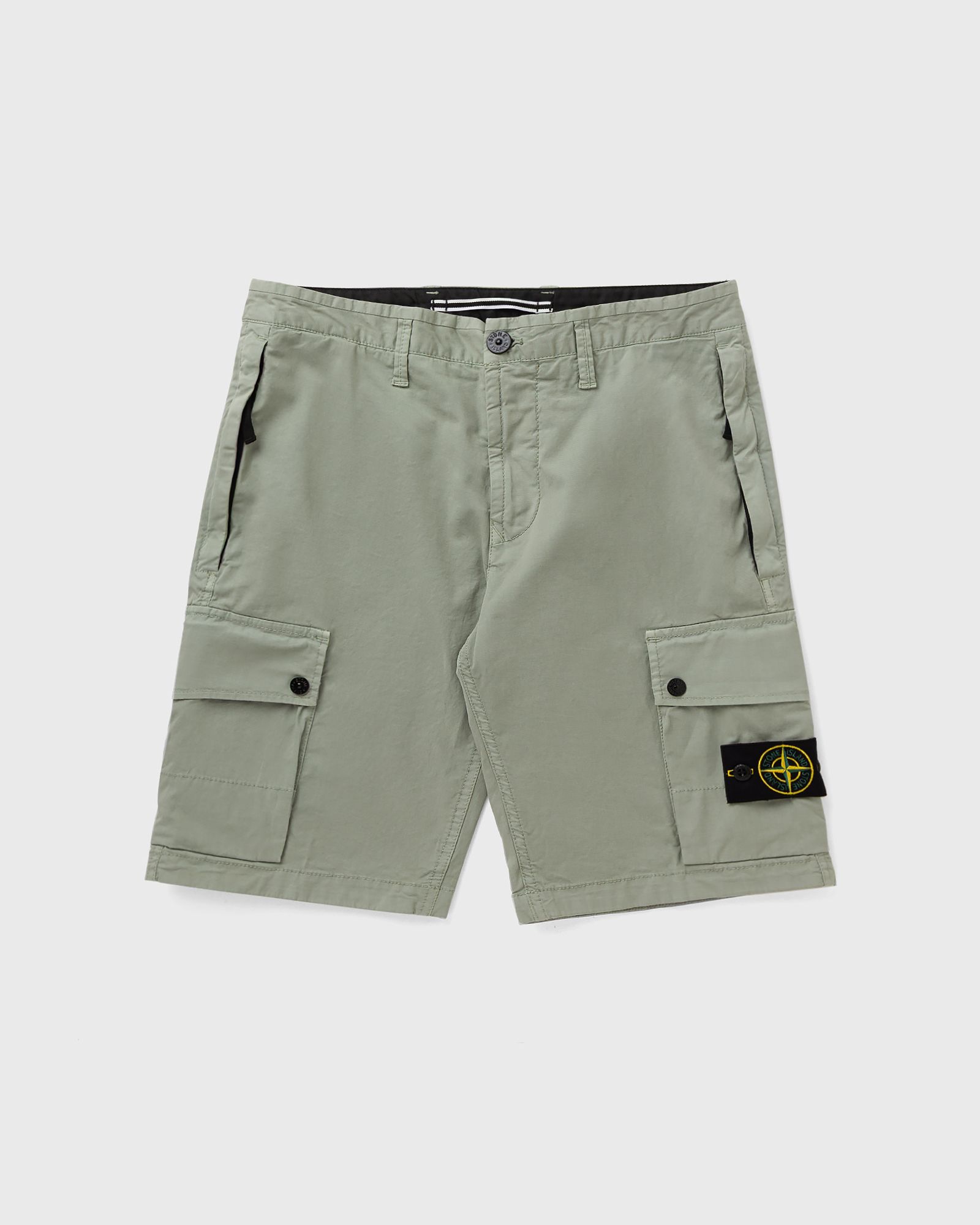 Cargo Shorts-image