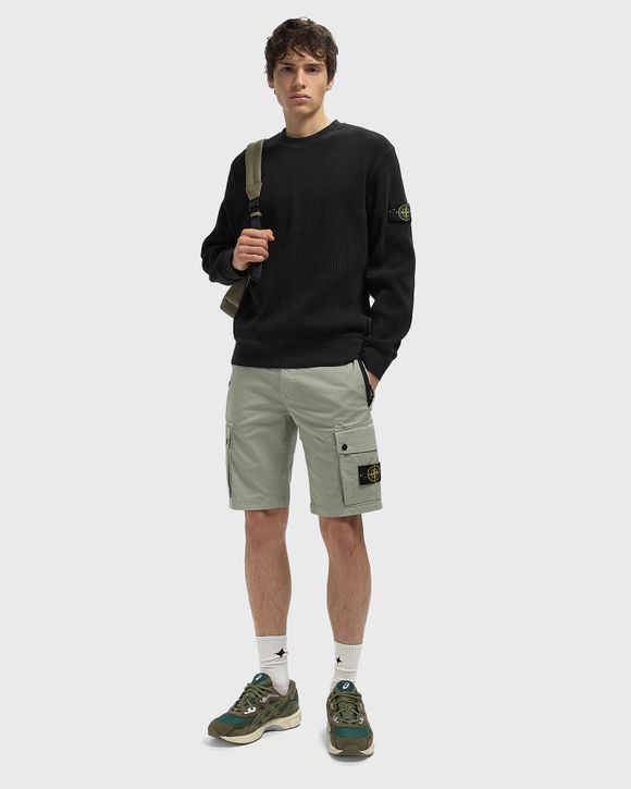 Thumbnail - CARGO SHORTS