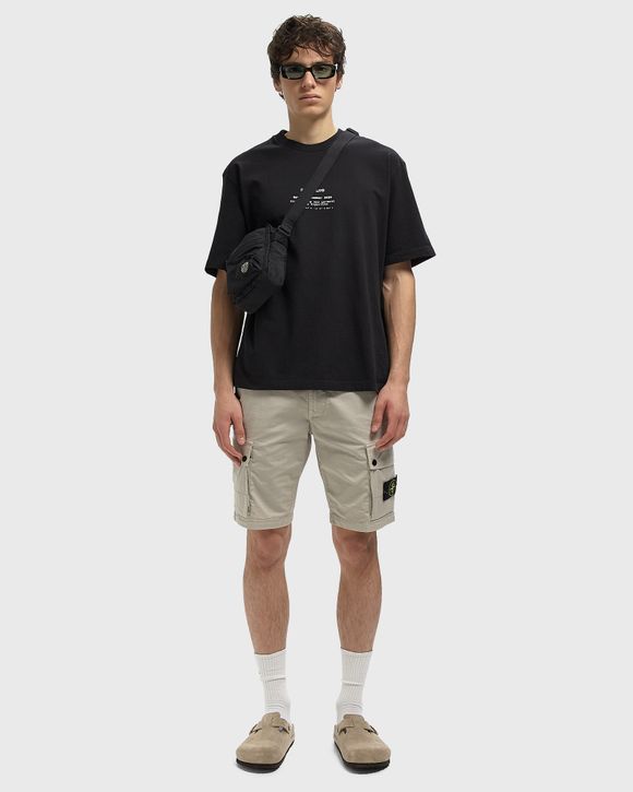 Thumbnail - CARGO SHORTS