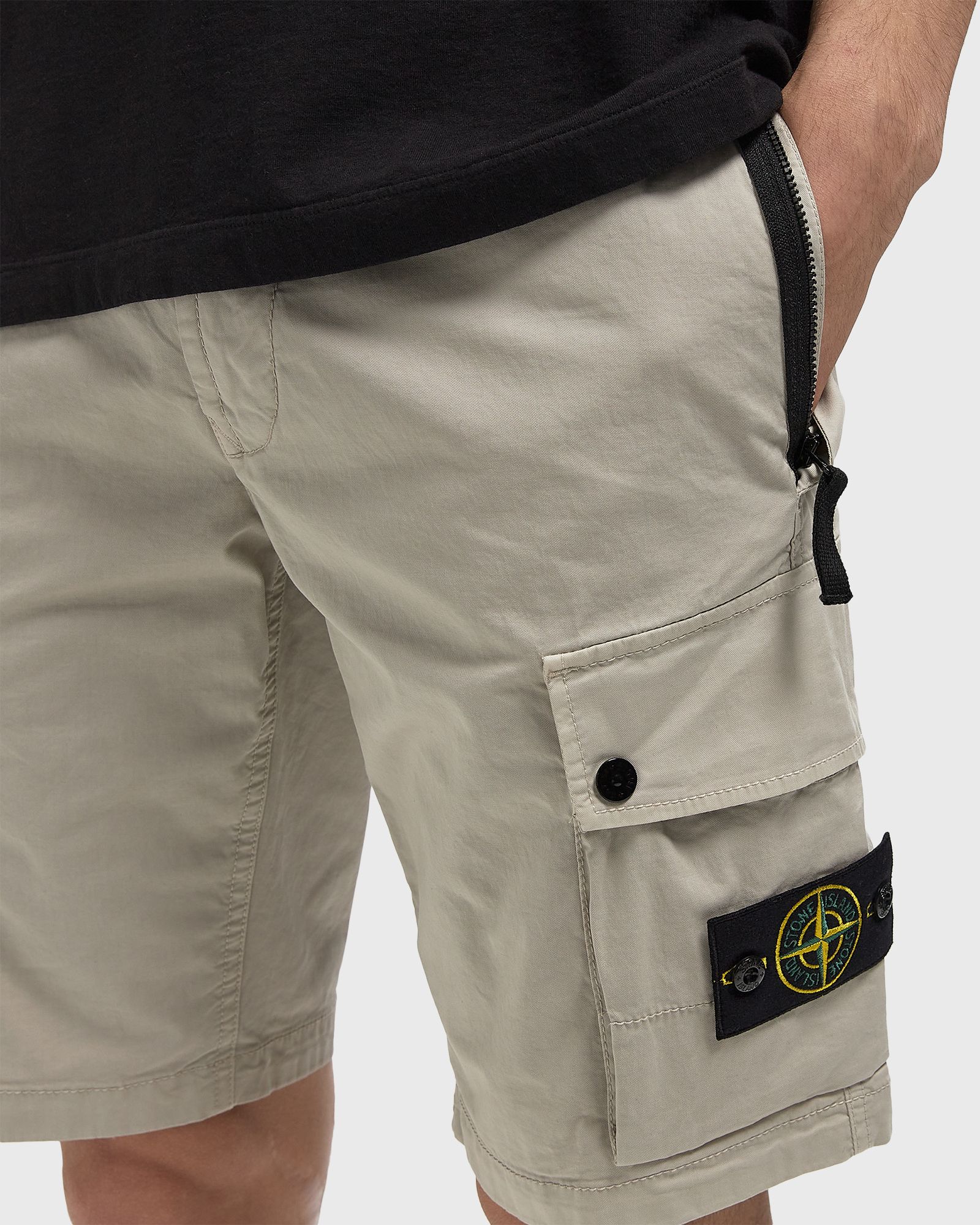CARGO SHORTS