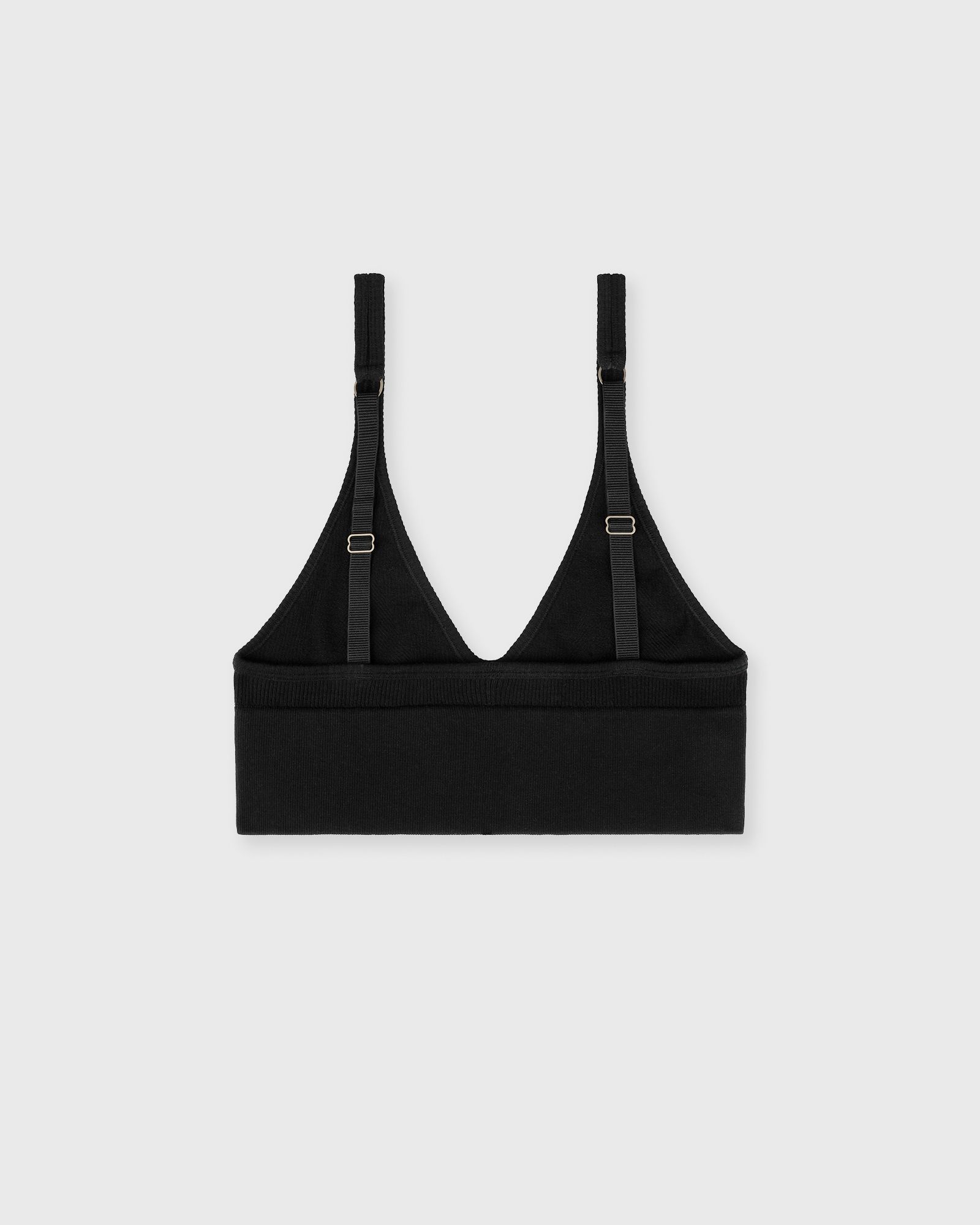 Posey Bralette