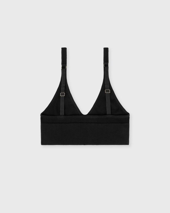 Posey Bralette