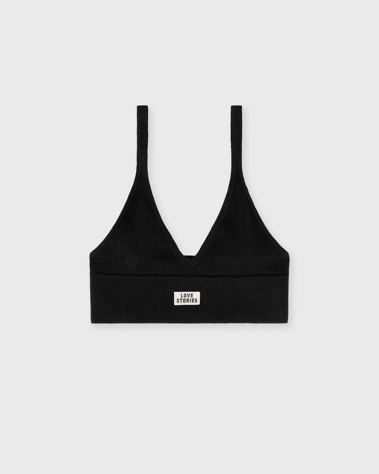 Posey Bralette