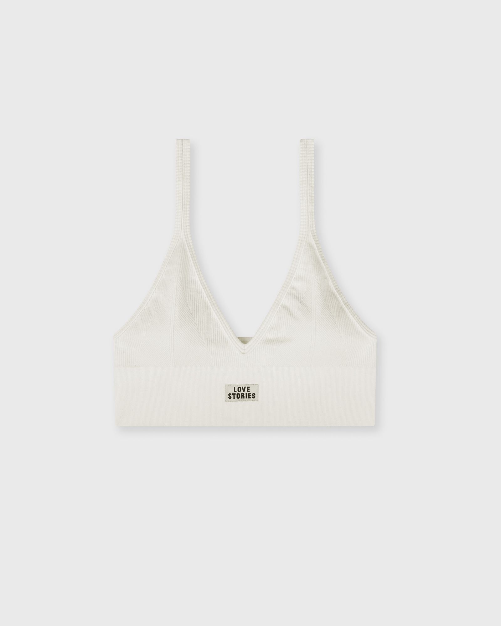 Posey Bralette