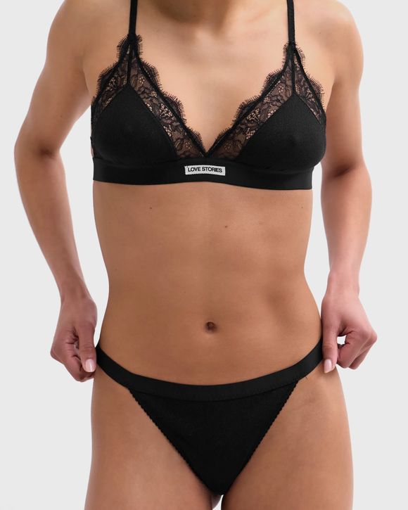 Thumbnail - Love Lace