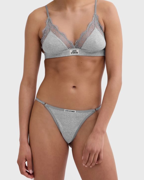 Thumbnail - Love Lace