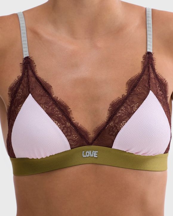 Thumbnail - Love Lace