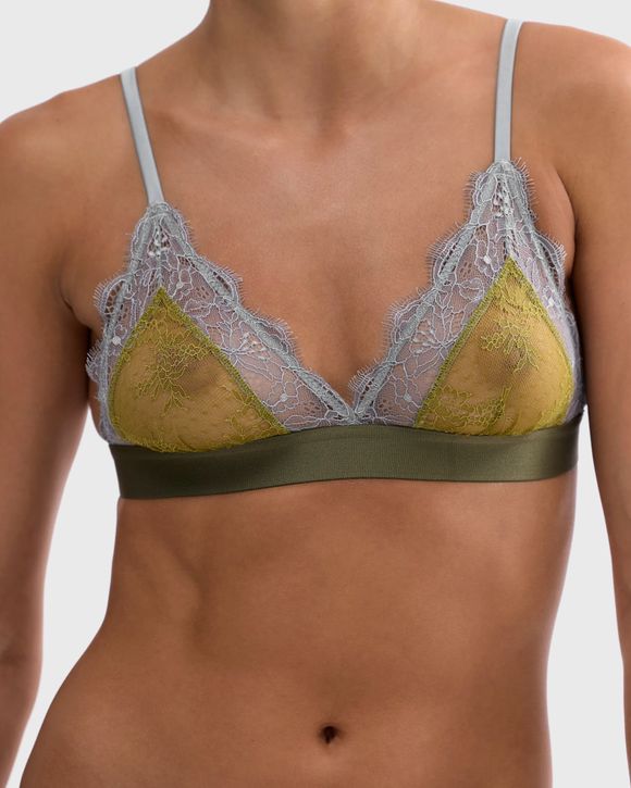 Thumbnail - Love Lace