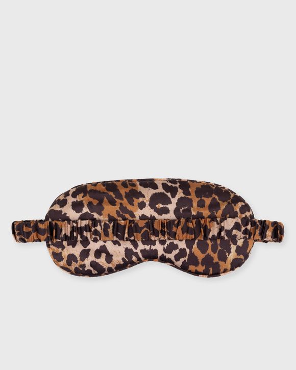 Thumbnail - Sleep Mask