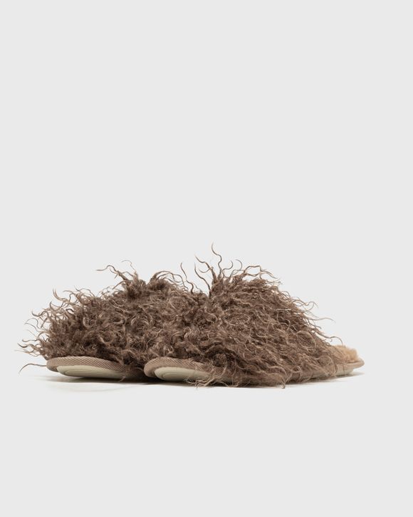 Thumbnail - Slippers